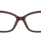 TF2249 8389 Burgundy