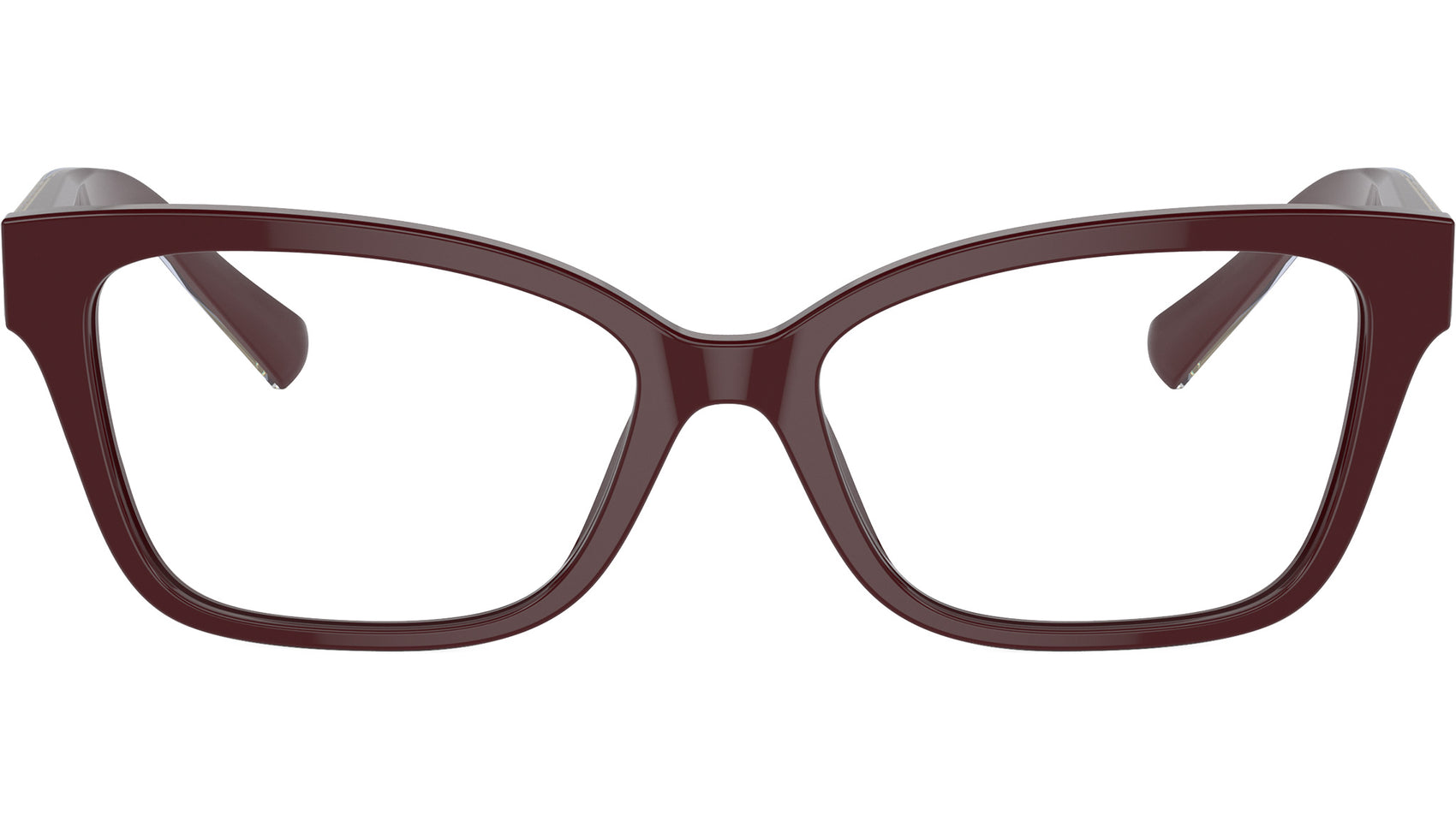 TF2249 8389 Burgundy