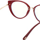 FT5815-B 074 Pink