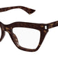 SL 760 002