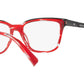 3077 003 red