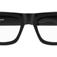 SL 574 001 black