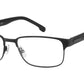 8891 003 Matte Black