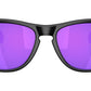 Frogskins S OO9508 04