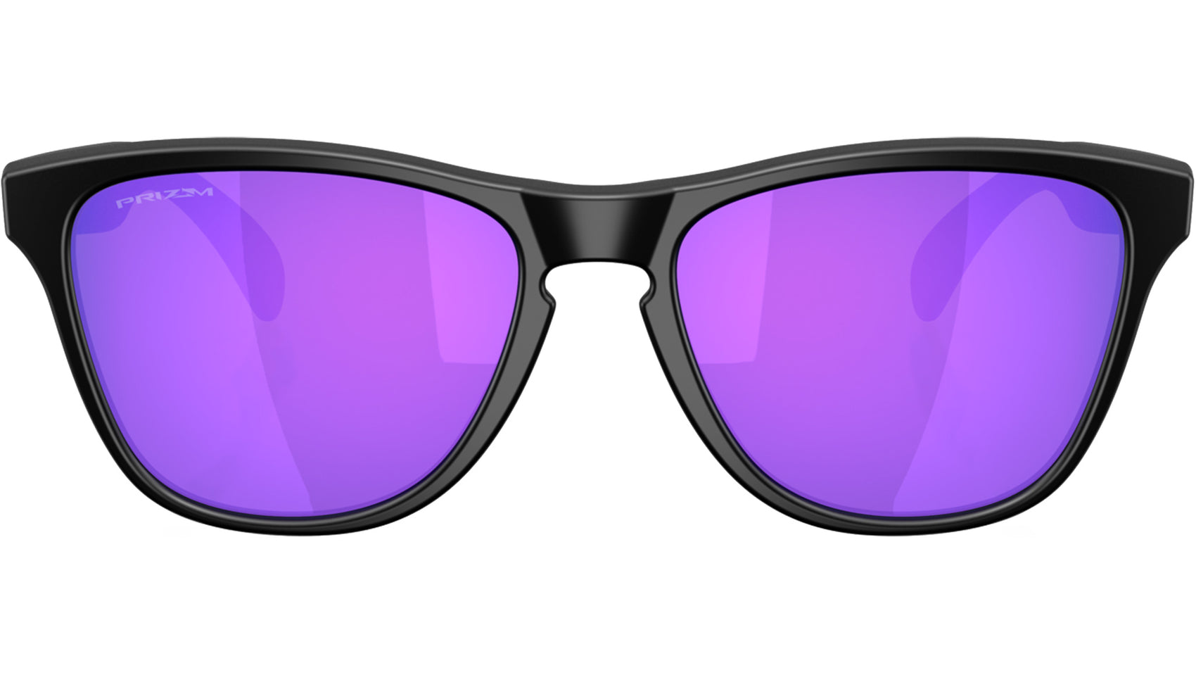 Frogskins S OO9508 04