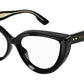 GG1530O 001