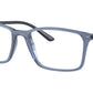 EA3237 6108 Blue