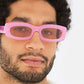 Zaga Pink