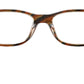 RB5228 Optics 5913