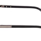 Parker-02 FT1399 13N
