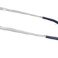 Sielo SQ OO9480 07 Matte Navy