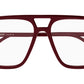 SL 960 006