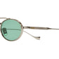 Ladbroke 1427 Sun 01