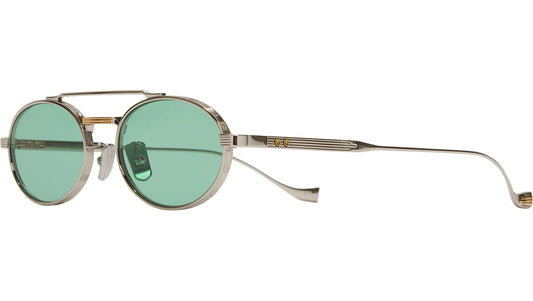 Ladbroke 1427 Sun 01