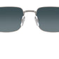 PO1022S 513/S3