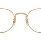Op-47 OV1330T Gold