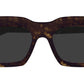 SL 810 002