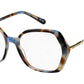 MARC 901 X8Q