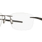 Wingfold EVs OX5115 02 satin black