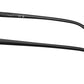 VO5603 W44