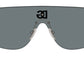 DG2333B 12866G