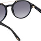 Stan FT0696 01A Black Grey