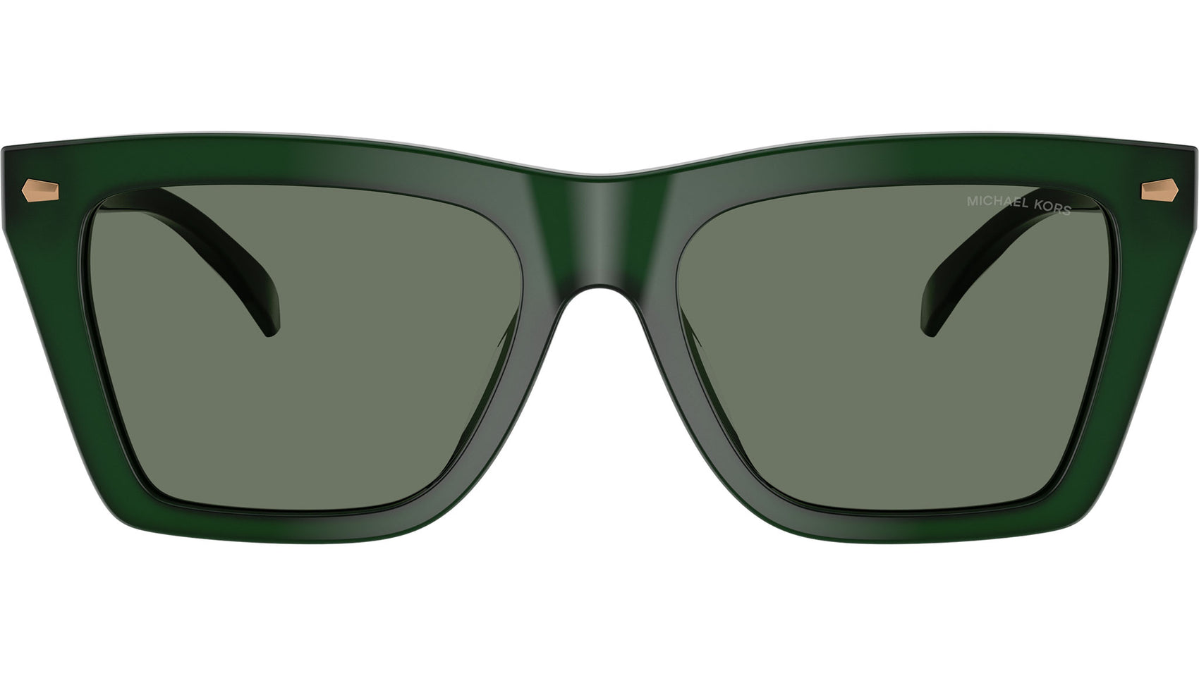 Pebble Beach MK2225U 40083H Olive Solid