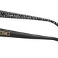 Manhasset MK2140 30058G Black