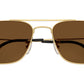 Explorer 3 RB3779 001/57
