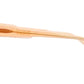 K5 Muskmelon