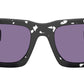 PR A06S 15O50B Black