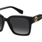 MARC 814/S 807 9O