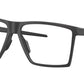 Futurity OX8052 01 black