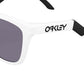 Frogskins Hybrid OO9289 08 Matte White