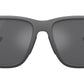 PS 07WS UFK60A Grey