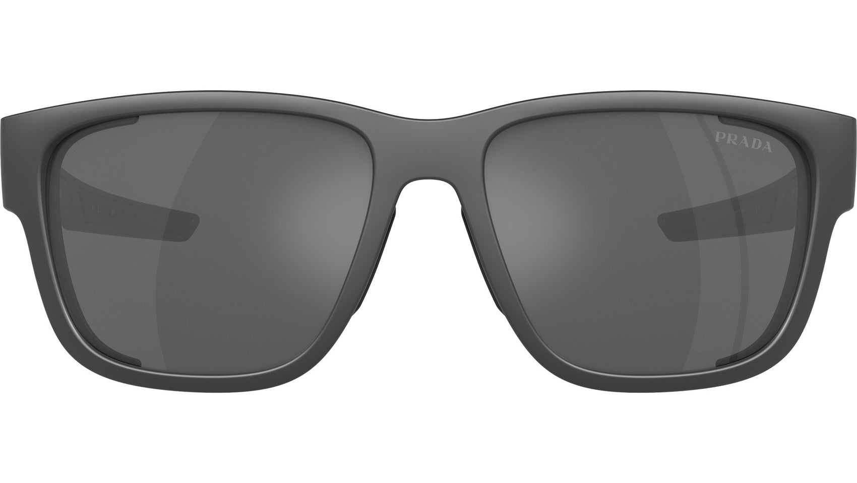 PS 07WS UFK60A Grey