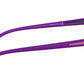 Twin Tail OY8008 03 pink