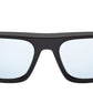 Cyrus-02 FT1337 01V
