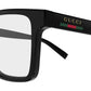 GG2236O 001