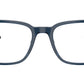 RB5421 Optics 8324
