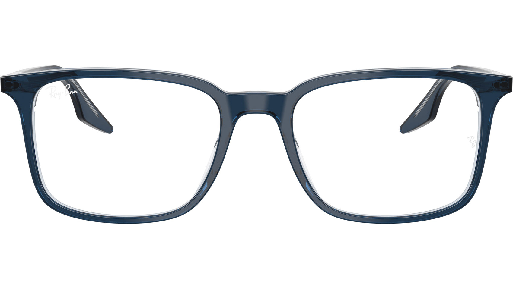 RB5421 Optics 8324