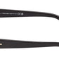Paloma-02 FT1347 01A