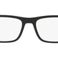 EA4160 50421W Black