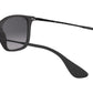 Chris RB4187F 622/8G rubber black