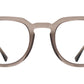 ELBERT 161