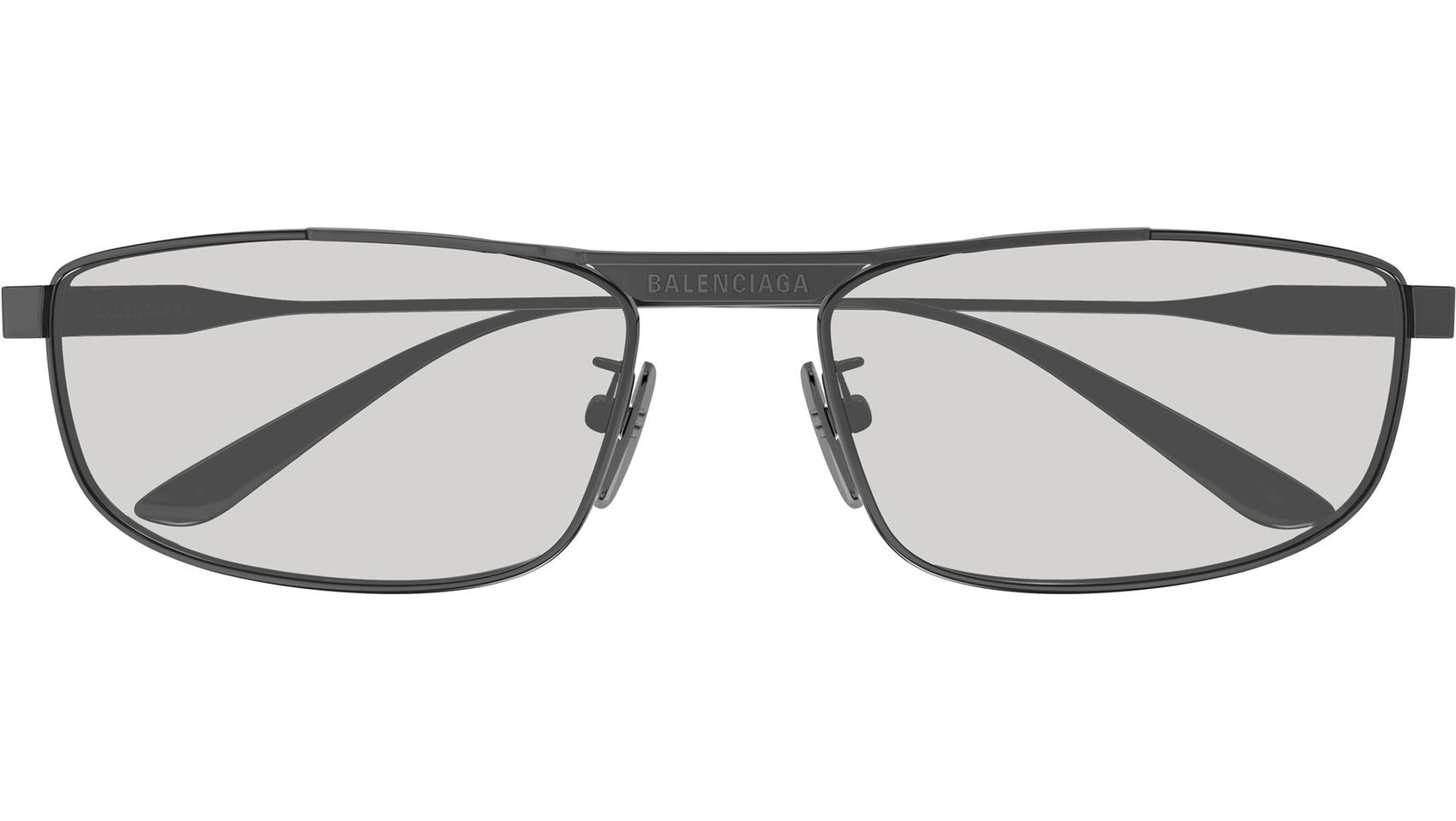 BB0451S 006