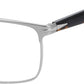 DB 1209 50L