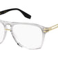 MARC 679 900 Crystal