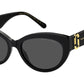 MARC 883/S 807 IR