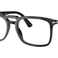 PO3277V black